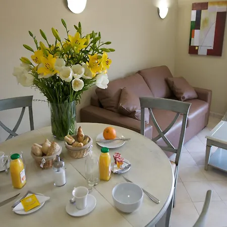 Apartment Comfortable With Dishwasher Callian (Var)